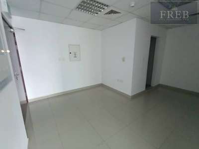 realestate photo 3