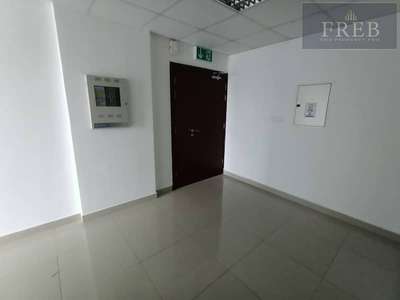 realestate photo 2