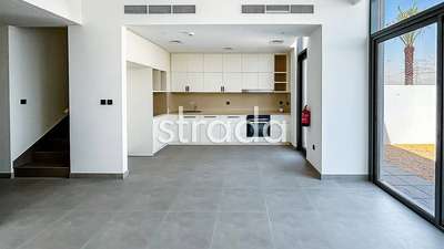 realestate photo 3