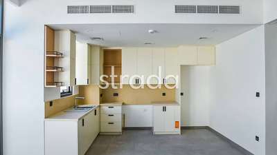 realestate photo 2