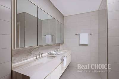 realestate photo 2