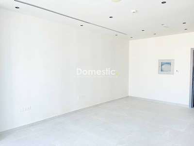realestate photo 2
