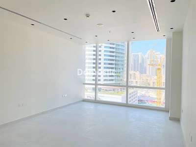 realestate photo 3