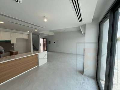 realestate photo 3