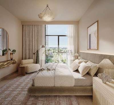 realestate photo 2