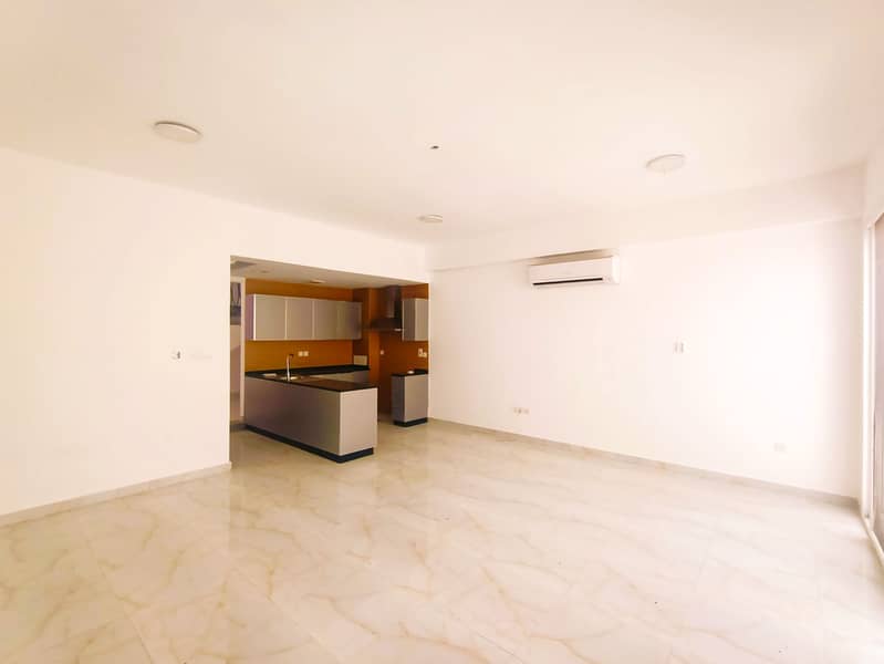 realestate photo 1