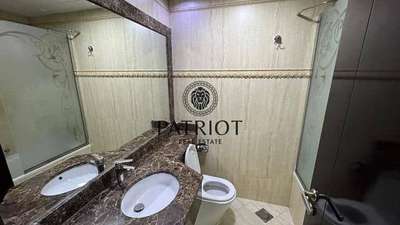 realestate photo 3