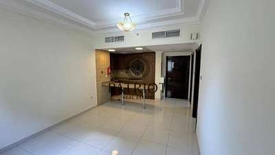 realestate photo 1