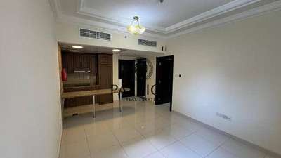 realestate photo 2