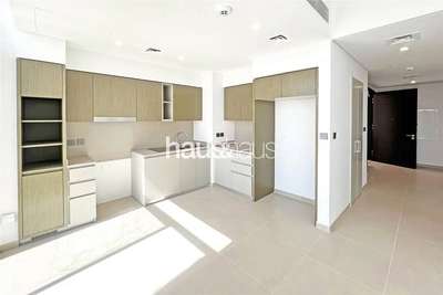 realestate photo 1