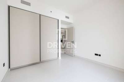 realestate photo 2