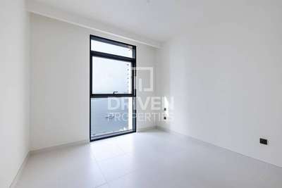 realestate photo 1