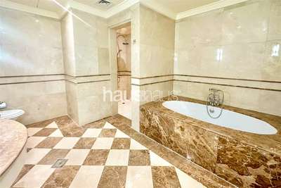 realestate photo 3