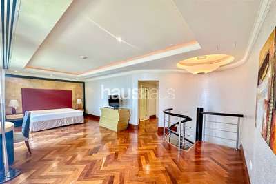 realestate photo 1