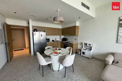 realestate photo 3