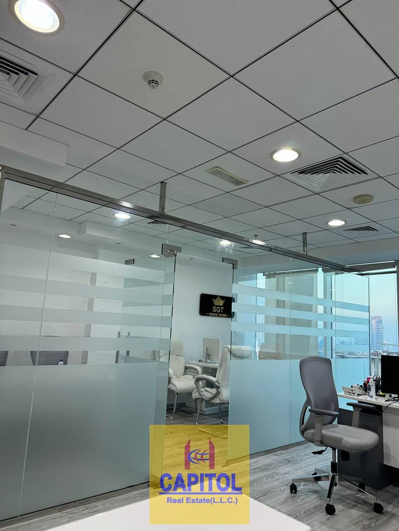 realestate photo 1