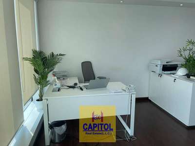 realestate photo 3