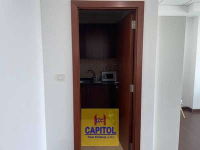 realestate photo 2