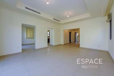 realestate photo 1