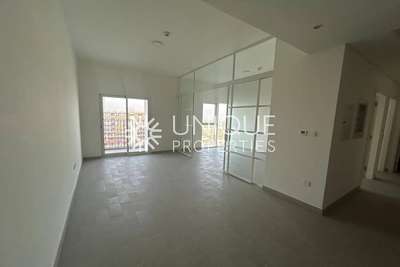 realestate photo 3