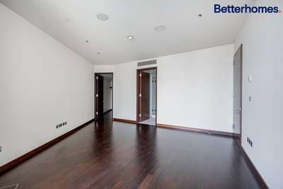 realestate photo 1