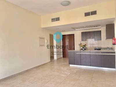 realestate photo 2