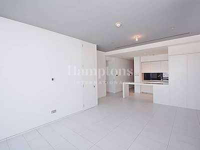 realestate photo 2