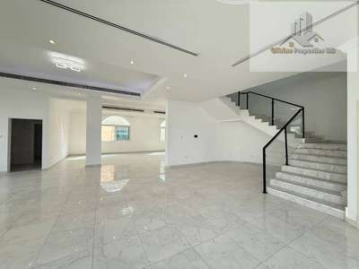 realestate photo 2