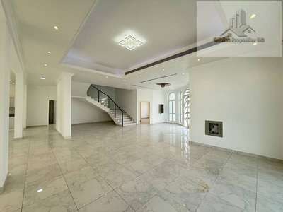 realestate photo 3