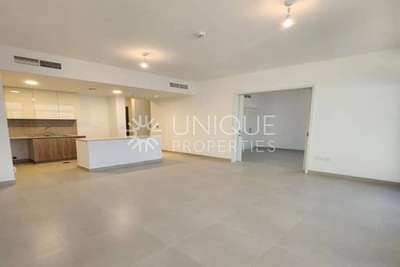 realestate photo 3