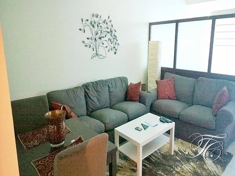 realestate photo 1