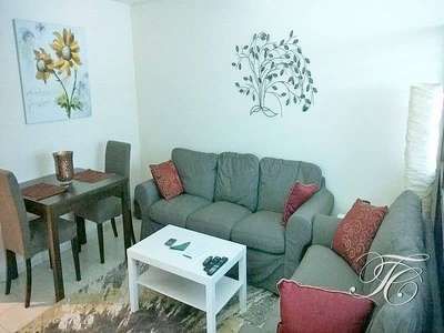 realestate photo 1