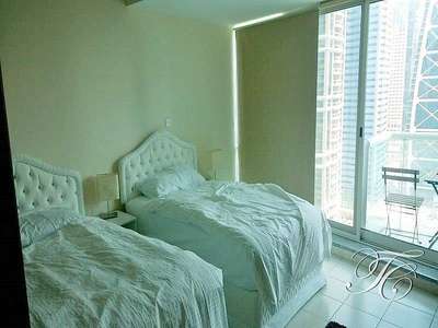 realestate photo 2