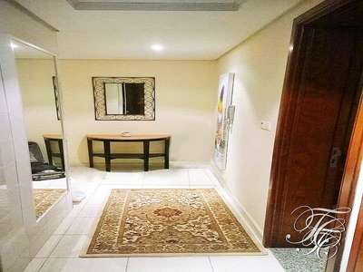 realestate photo 3