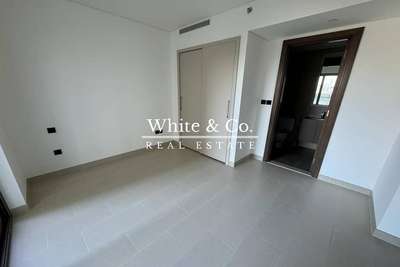 realestate photo 2