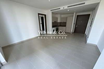 realestate photo 3