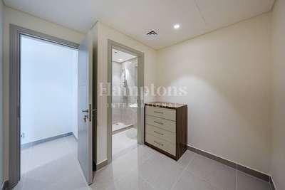 realestate photo 3