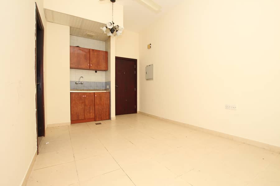 realestate photo 1