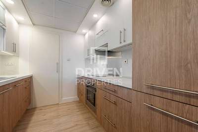 realestate photo 3