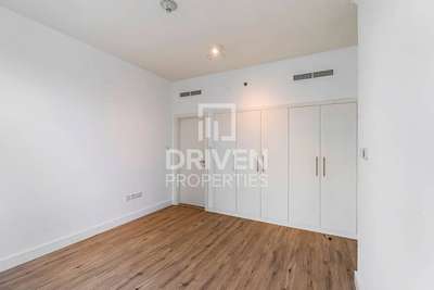 realestate photo 2