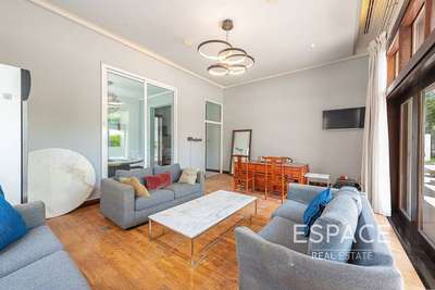 realestate photo 2