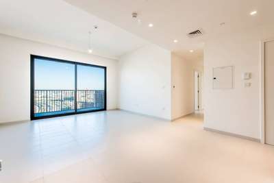 realestate photo 2