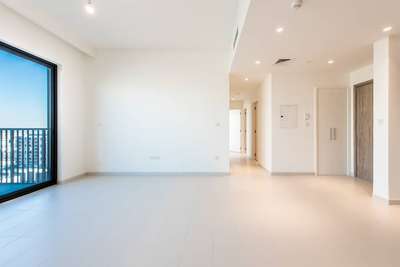 realestate photo 1