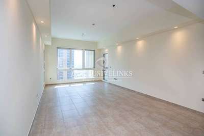 realestate photo 1