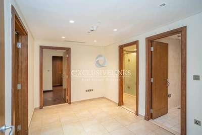 realestate photo 2