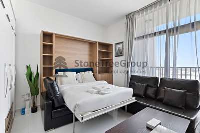 realestate photo 1