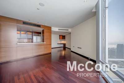 realestate photo 2