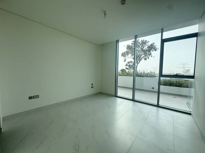 realestate photo 1