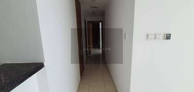 realestate photo 2