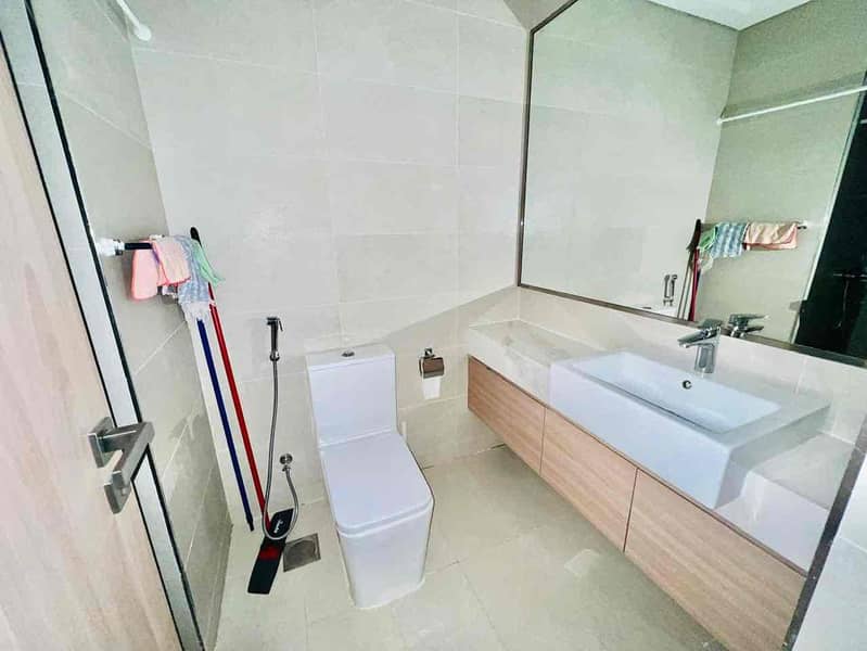 realestate photo 1